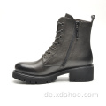 Damen Business Casual Martin Stiefel